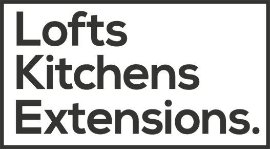 Lofts Kitchens Extensions